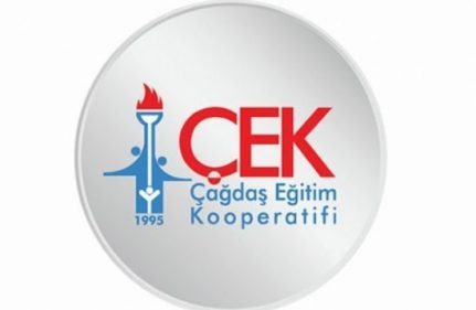 ÇAĞDAŞ EĞİTİMDE 22. YIL