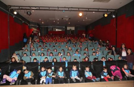 KUKLACI ARANIYOR
