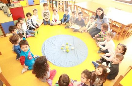 MEZUN ÖĞRENCİLERİMİZİN OKULUMUZA DAVETİ