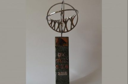 "ÇEK ÖDÜLÜ" TAKVİMİ AÇIKLANDI