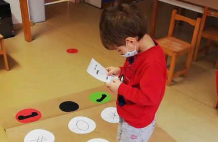 GEÇMİŞTEN GÜNÜMÜZE HABERLEŞME ARAÇLARI
